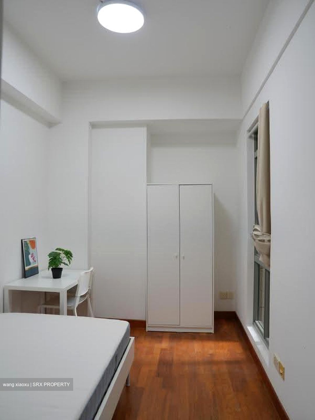 Aspen Heights (D9), Condominium #631822811